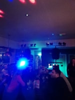 Karaoke Hire, Oxford, Oxfordshire